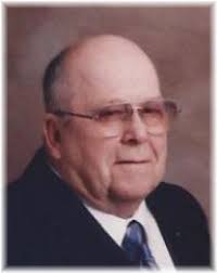 Farber & Otteman Funeral Homes