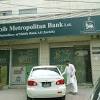 For joint accounts, at least one account holder should be 60 years or above. Https Encrypted Tbn0 Gstatic Com Images Q Tbn And9gcrpz6wazxseqi9a3g7kawq Mta0iey6q07ob6ouqfetnkamudio Usqp Cau