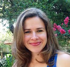 Jauregui's Team of Residential Design/Build Professionals