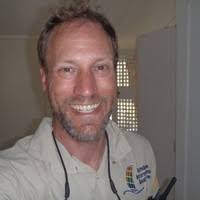 Paul Vivian Email & Phone Number