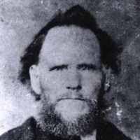 James Abbott Lemmon (1815–1882)