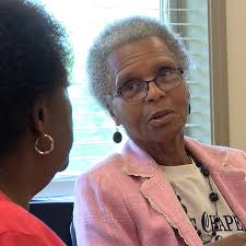 Proposed cuts could affect local seniors