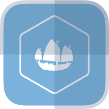 Manchester city logo png 512×512 size. Newsfusion Manchester City Fc News