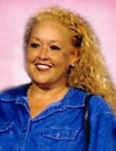 Obituary information for Ramona Lynn (Weare) Hendricks