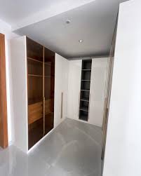 LUXURY 5BEDROOM FULLY DETACHED DUPLEX FOR SALE Amenities: