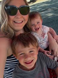 Hailee Easterling (@hreasterling) • Instagram photos and videos