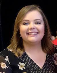 2019 NEWS • 2018 ANNUAL REPORT