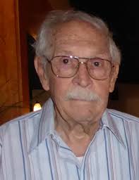 Obituary information for James A Williams