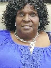 Dianne Groom Obituary (1951