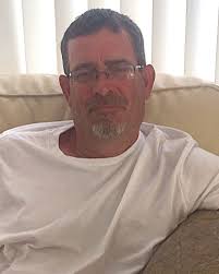 Brian Lillard Obituary June 21, 2025