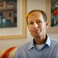 Dominic Corry: Agatha Christie's return to the big screen