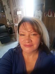 Hey everyone I'm new to this group and I've been cutting down here for the  last 7 months at The Atomic Shop if you and someone you know are looking to  get