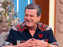 Les mckeown's bay city rollers have extensive tour plans in the uk and ireland throughout 2019, then have lined up more dates for october 2020. F5rjncipngnjrm