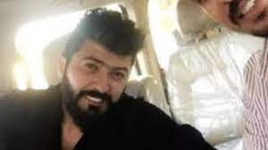 بدأت رحلتها مع الفن بعد أن التحقت بفرقة مختار عثمان واستمرت معها ثم انتقلت إلى فرقة يوسف وهبي. ØµÙˆØ± Ø³ÙŠÙ Ù†Ø¨ÙŠÙ„ Ø§Ù„Ù‚Ø¯ÙŠÙ…Ø© Ù…Ø¹ ØµØ¯ÙŠÙ‚Ø© Ù‡Ù…Ø§Ù… Ø¥Ù†Ø´Ø§Ø¡Ø§Ù„Ù„Ù‡ ÙŠØ¹Ø¬Ø¨ÙƒÙ… Ù…Ø¬Ø§Ù†ÙŠ Mp3