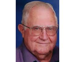 Robert Fowler Obituary (2025)