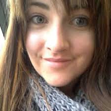 Tess Collier (@Tess_Collier)