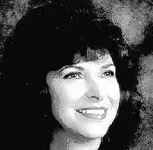 Madison Brinson's Instagram, Twitter & Facebook