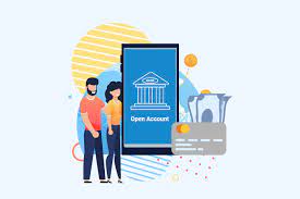 Get mobile & internet banking features with sms alerts. How To Open A Bank Account Online In Uae Mymoneysouq Financial Blog