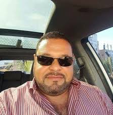 Gente de Opinião