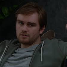 Emmerdale exit as fans 'work out' Tom King's next move as villager framed