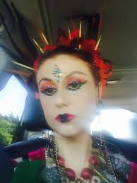 Pin by Heather Emory