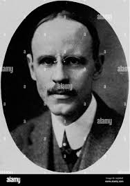 Empire state notables, 1914 . FRANK E. CAMPBELL Undertaker New York Ci1y  HERBERT R. JOHNSON Broker New York City Empire State Notablescapitalists,  merchants, ktc. 543. CHARLES FREDERICK MATTLAGEChas. F. Mattlage & Sons,