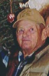 Reuben Pitsch Obituary (2019)