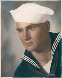 Raymond Liedtke Obituary