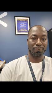 Profile for Jessie Woodberry