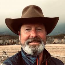 Catherine Jirak (@cajirak)