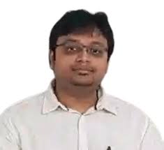 Spine Doctor in Nagpur