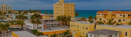 Commercial real estate loan rates have been steadily rising with the recent fed rate hikes. Hard Money Lenders In Florida Private Money Lender