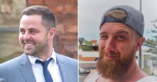 Biker jailed after friend reached 168 mph before fatal crash with  Grimsby-bound ambulance