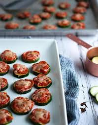 Children S Birthday Party Food List Indian Kids Birthday Party Food Ideas They Won T Snub Homemade Recipes Food Birthday Food