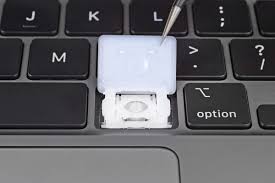 Feb 09, 2021 · button button the spruce pets. Macbook Air 2020 Review The Most Boring Mac Is Among The Best Ars Technica