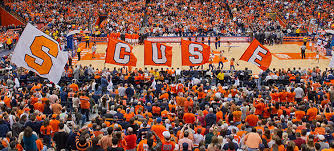 cuse community syracuse basketball tickets alumni presale