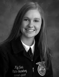 April 15, 16, 17, 2007