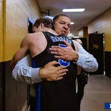 Pin On Diehard Duke Fan
