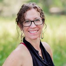 Amazon.com: Ride Fast (Roughstock Riders): 9781948526937: Layne, Tessa:  Books