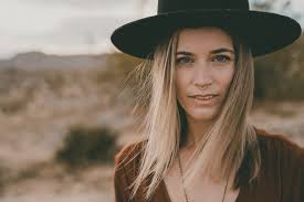 A Tale of Two Human Needs