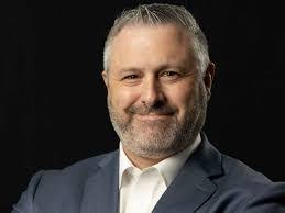 Jeremy Mcclanahan's Instagram, Twitter & Facebook