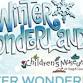 Winter Wonderland 2025 - FREE EVENT event image