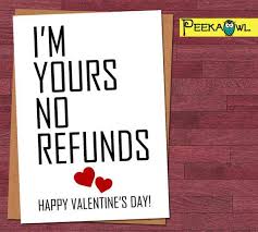 Teddy bear on love background. Digital Instant Download Funny Valentines Card Boyfriend Funniest Valentines Cards Funny Valentine Valentines Cards
