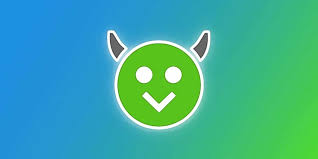 Happymod apk android and ios app features: Happymod 2 6 3 Apk Descargar Ultima Version Gratis 2021