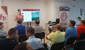 Sergio Estévez (@SergioEstevezG)