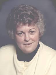 Obituary for Rose M. Gallant (Guest book)