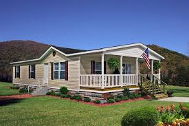 Clayton Homes Manufactured Homes Modular Homes Mobile Homes Modular Homes Mobile Home Porch Mobile Home Exteriors
