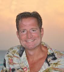 Recent Obituaries and Notices in Barrington, IL