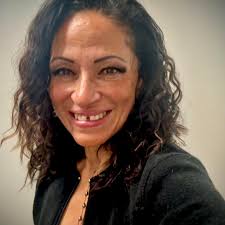 Happy birthday Susan!! and sister Angie ❤️You are the gifts!! Also, heads  up Montana! Billings, Bozeman, Big Sky, Philipsburg, Missoula, this week!