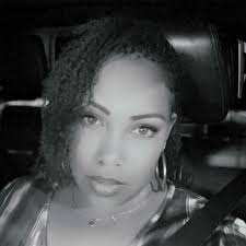 🔥 PLEASE DON'T SCROLL PAST THIS — SOMEBODY'S BABY GIRL IS MISSING. 🔥 Her  name is Shakira Clark-Hill, and she is only 16 years old. Sixteen. Still a  child. Still someone's daughter,